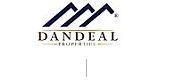Dandeal Properties