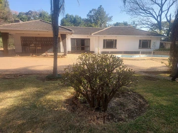 Borrowdale - Central