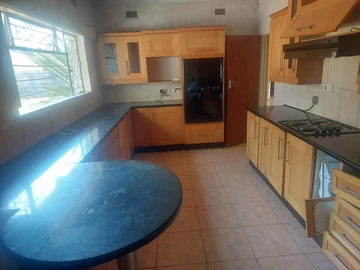 Borrowdale - Central